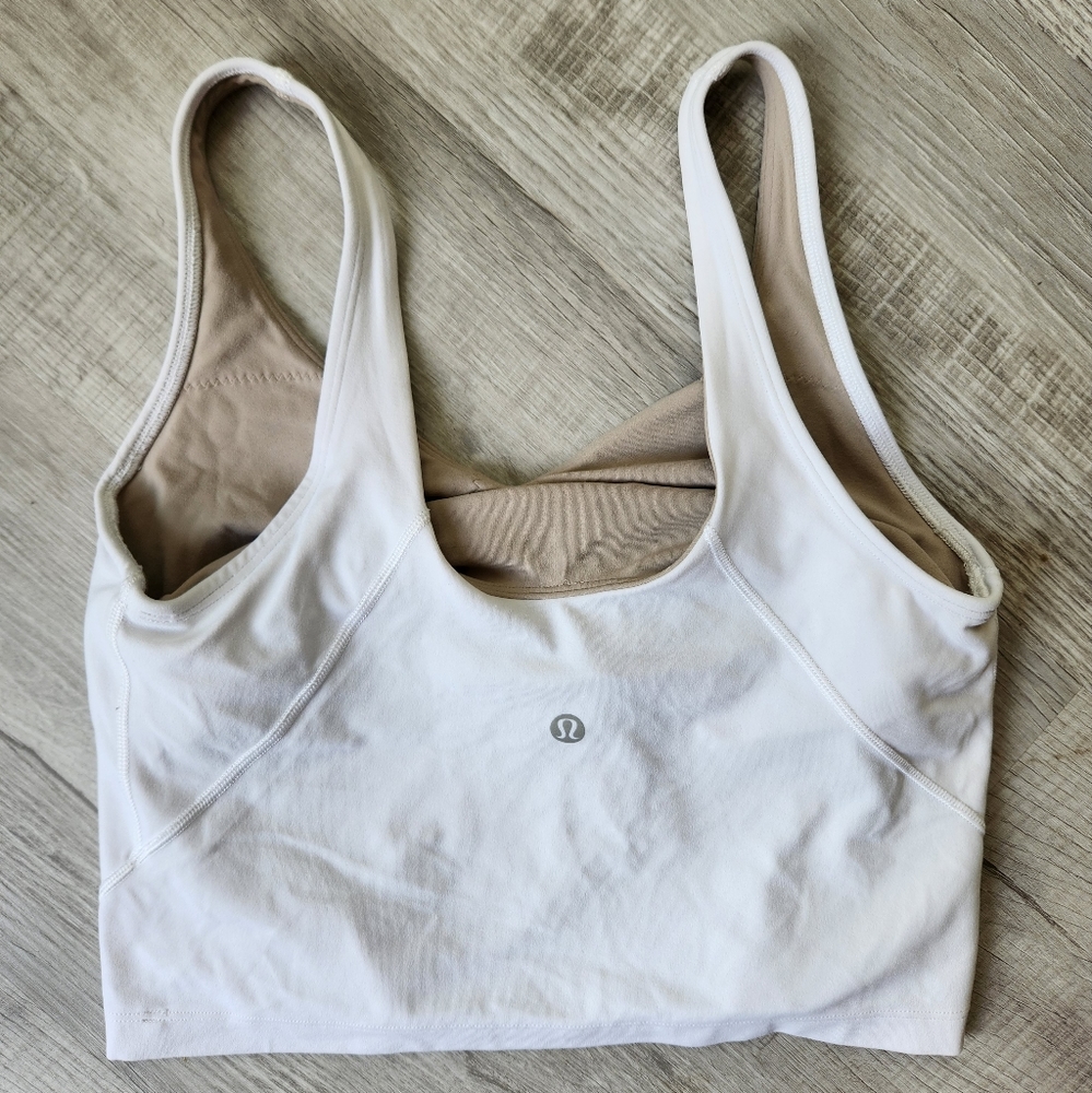 Lululemon Align Tank